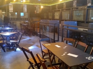 Foto de CHEERS LOUNGE & BAR em Lins, SP por Solutudo