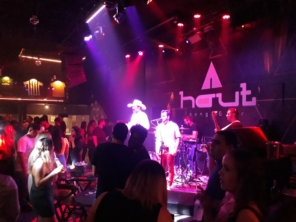 Foto de CHEERS LOUNGE & BAR em Lins, SP por Solutudo