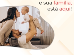 Foto de Clube de Benefícios Familiar em Cabo Frio, RJ por Solutudo