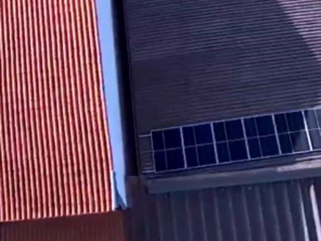 Foto de JW Manutenções Elétricas e Energia Solar em Votorantim, SP por Solutudo