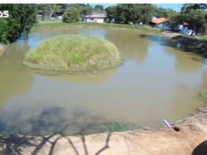 Foto de Pisicultura Flores D'agua Lagos e Peixes em Jundiaí, SP por Solutudo