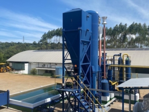 Foto de AS Solar Import - Energia Solar em Mogi das Cruzes, SP por Solutudo