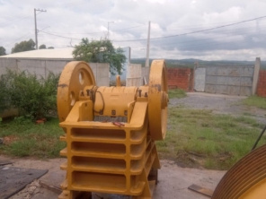 Foto de MB Reformaquinas em Sorocaba, SP por Solutudo