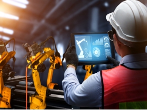 Foto galeria da empresa