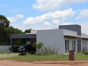 Foto de Jorge Ponce - Arquitetura, Engenharia e Construções em Sorocaba, SP por Solutudo
