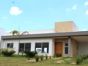 Foto de Jorge Ponce - Arquitetura, Engenharia e Construções em Sorocaba, SP por Solutudo