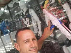 Foto de LM - Soluções em Limpeza em Bauru, SP por Solutudo
