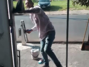 Foto galeria da empresa