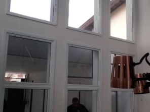 Foto de LM - Soluções em Limpeza em Bauru, SP por Solutudo