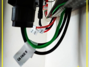 Foto de EnerSol - Soluções em Engenharia Elétrica em Três Lagoas, MS por Solutudo