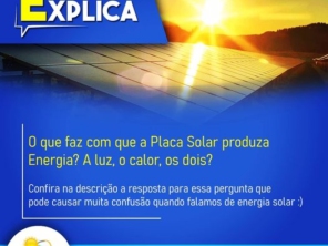 Foto de EnerSol - Soluções em Engenharia Elétrica em Três Lagoas, MS por Solutudo