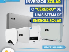 Foto de EnerSol - Soluções em Engenharia Elétrica em Três Lagoas, MS por Solutudo
