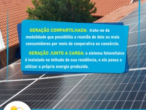 Foto de EnerSol - Soluções em Engenharia Elétrica em Três Lagoas, MS por Solutudo