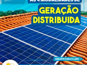 Foto de EnerSol - Soluções em Engenharia Elétrica em Três Lagoas, MS por Solutudo
