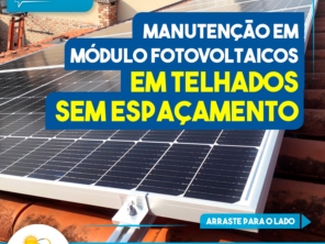 Foto de EnerSol - Soluções em Engenharia Elétrica em Três Lagoas, MS por Solutudo