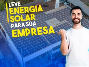 Foto de EnerSol - Soluções em Engenharia Elétrica em Três Lagoas, MS por Solutudo