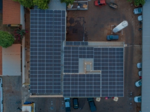 Foto de EnerSol - Soluções em Engenharia Elétrica em Três Lagoas, MS por Solutudo