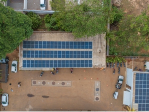 Foto de EnerSol - Soluções em Engenharia Elétrica em Três Lagoas, MS por Solutudo
