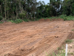 Foto de JM Terraplanagem em Pardinho, SP por Solutudo
