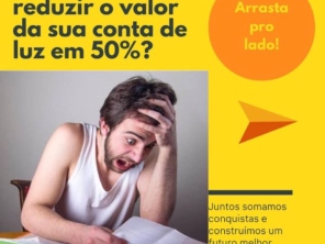 Foto galeria da empresa