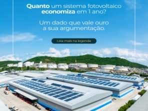 Foto galeria da empresa