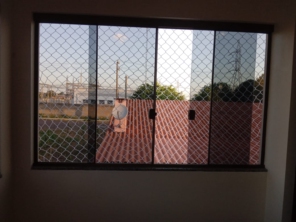 Foto de Dueelos Prestação de Serviços em Santiago, RS por Solutudo