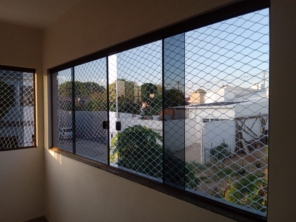Foto de Dueelos Prestação de Serviços em Santiago, RS por Solutudo