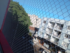 Foto de Dueelos Prestação de Serviços em Santiago, RS por Solutudo