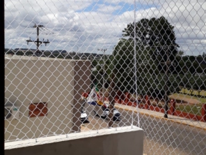 Foto de Dueelos Prestação de Serviços em Santiago, RS por Solutudo