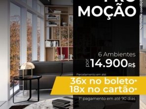 Foto galeria da empresa