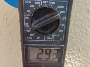 Foto de TNF Solar em Caxias, MA por Solutudo