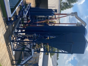 Foto de ENSOLED Energia Renovável em Paulínia, SP por Solutudo