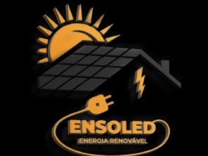 Foto de ENSOLED Energia Renovável em Paulínia, SP por Solutudo