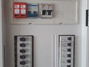 Foto de ENSOLED Energia Renovável em Paulínia, SP por Solutudo