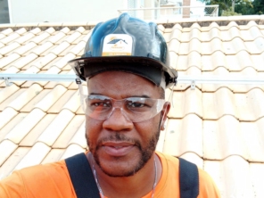 Foto de ENSOLED Energia Renovável em Paulínia, SP por Solutudo