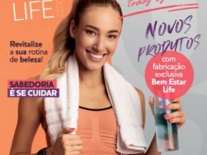 Foto de Distribuidora Bem Estar Life em Salvador, BA por Solutudo