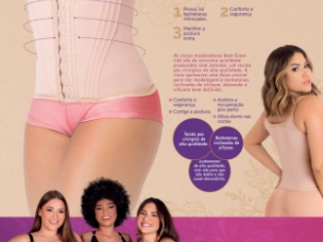 Foto de Distribuidora Bem Estar Life em Salvador, BA por Solutudo