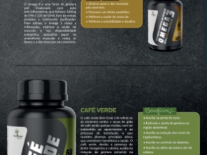 Foto de Distribuidora Bem Estar Life em Salvador, BA por Solutudo