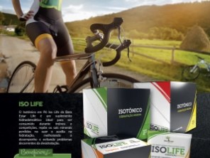 Foto de Distribuidora Bem Estar Life em Salvador, BA por Solutudo