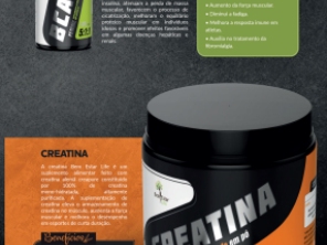 Foto de Distribuidora Bem Estar Life em Salvador, BA por Solutudo