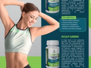 Foto de Distribuidora Bem Estar Life em Salvador, BA por Solutudo