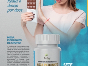 Foto de Distribuidora Bem Estar Life em Salvador, BA por Solutudo