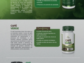 Foto de Distribuidora Bem Estar Life em Salvador, BA por Solutudo