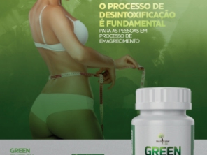 Foto de Distribuidora Bem Estar Life em Salvador, BA por Solutudo