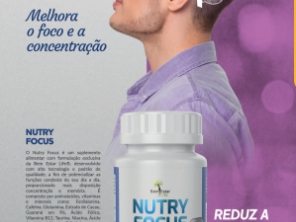 Foto de Distribuidora Bem Estar Life em Salvador, BA por Solutudo