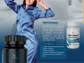 Foto de Distribuidora Bem Estar Life em Salvador, BA por Solutudo
