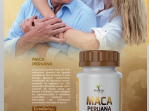 Foto de Distribuidora Bem Estar Life em Salvador, BA por Solutudo