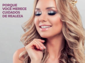 Foto de Distribuidora Bem Estar Life em Salvador, BA por Solutudo