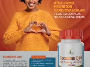 Foto de Distribuidora Bem Estar Life em Salvador, BA por Solutudo