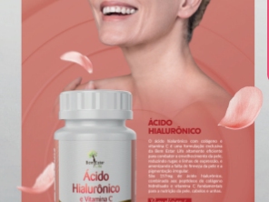 Foto de Distribuidora Bem Estar Life em Salvador, BA por Solutudo